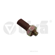 ������ �������� ����� (������ ��� 99190071501) VIKA 99191779801 VIKA 99191779801 99191779801 ����