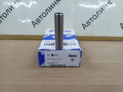 G3571 ������ ������� Honda 5x47 G3571 ����