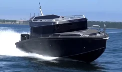 ��������. 2021 ���, ����� 9,58��., ��������� ���������, 700��.�., ������ ����