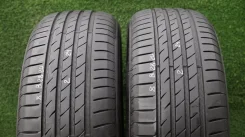 Maxtrek Maximus M2. ������, 2024 ���, �/�, ����� 5 %. �������� ������� ����