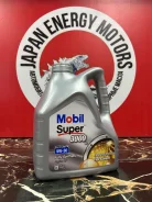 Mobil Super 3000 X1 Formula FE. 5W-30, �������������, 1��. ����