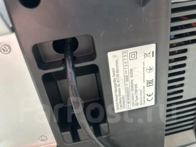 ���������. ����
