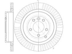 ���� ��������� ������������� G-brake GR-20379 GR20379 ����