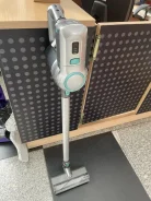 ��������. ����