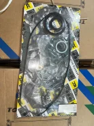����������� ��������� Toyota 3B 0411158010 0411158010 ����