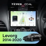 Teyes CC4L ����