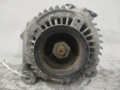 ��������� Toyota Camry, GAIA, Harrier, Highlander, Kluger V, RAV4 2706028080 ����