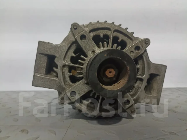 ��������� BMW 1-Series 12317616119 12317616119 ����