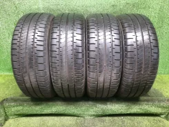 Bridgestone Newno