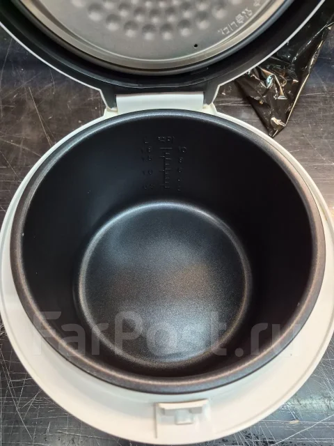 ���������. ����