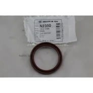 ������� Musashi N2350 Musashi N2350 N2350 ����
