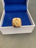 �������. ����