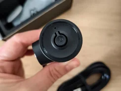 70mai Dash Cam M310 Plus 2K ����