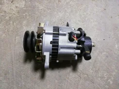 ��������� Mitsubishi Fuso Fighter JFZ7640 6D14 JFZ7640 ����