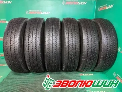 Bridgestone V-steel. ������, 2021 ���, �/�, ����� 20 % ����