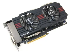 GeForce GTX 660 ����