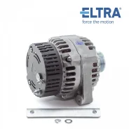 ��������� ���/��� ���#405/406/409 /14� 140�/ #5152.3771 �����/Eltra 51523771 ����