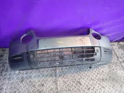 ������ �������� Skoda Yeti 1 ��������� (2009-2013) 5L0807221 ����