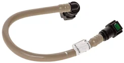 ������ ���3302 ��������� ������ �� ������� � ��������� ���#Cummins ISF2.8 33021117130 ����