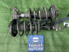 ������ �������� Nissan Primera 2001 54302AU525 RP12 QR25DD, �������� 54302AU525 ����