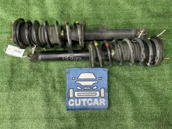 ������ �������� Toyota MARK II 2000 4851022470 GX100 1G-FE, �������� 4851022470 ����