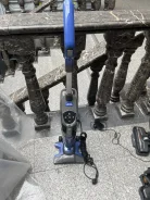 ��������. ����