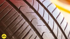 Toyo Tranpath mp7. ������, 2023 ���, �/�, ����� 15 % ����