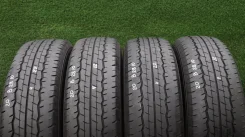 Dunlop SP 175. ������, 2022 ���, �/�, ����� 5 %. �������� ������� ����