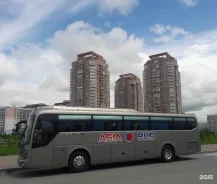 Hyundai. � ��������� ����