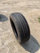 Pirelli Cinturato P4. ������, �/�, ����� 40 % ����