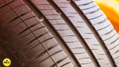 Michelin Energy Saver 4. ������, 2024 ���, �/�, ����� 20 % ����