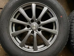 Inter Milano Vex Sport. 7.0x17", 5x114.3, ET38 ����