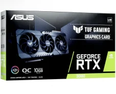 GeForce RTX 3080 ����