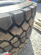 Antirock AT-770. �����������, 2026 ���, ����� ����