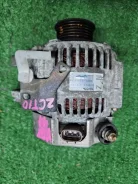 ��������� Toyota OPA 2706022150 ZCT10 1ZZ 2706022150 ����