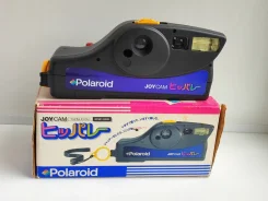 Polaroid ����