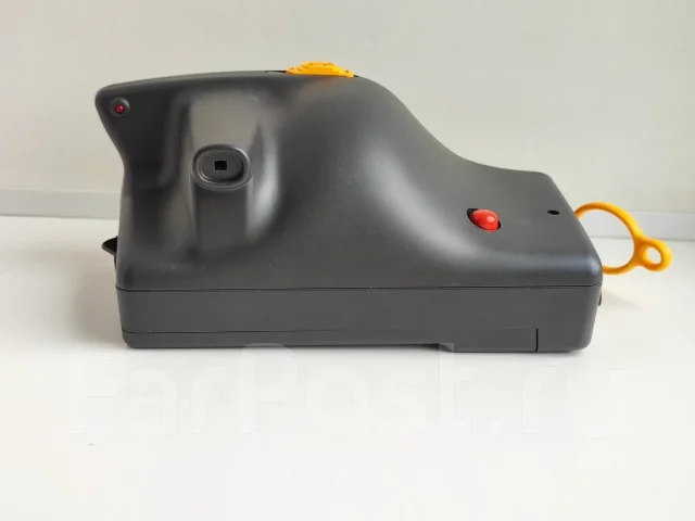 Polaroid ����