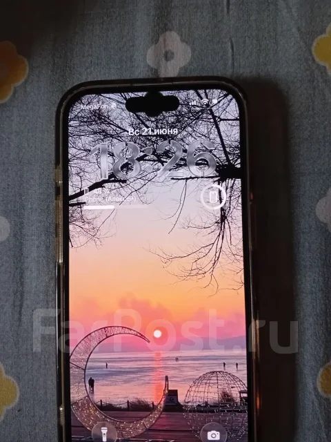 Apple iPhone 16. �/�, 256 ��, �����, 4G LTE, 5G, Dual-SIM, ����������, eSIM, ������� �������, ������������ ������� ����