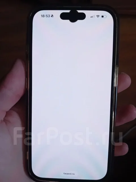 Apple iPhone 16. �/�, 256 ��, �����, 4G LTE, 5G, Dual-SIM, ����������, eSIM, ������� �������, ������������ ������� ����