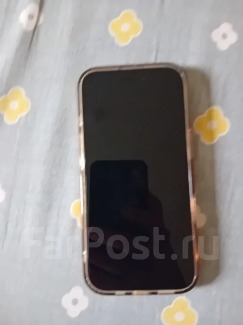 Apple iPhone 16. �/�, 256 ��, �����, 4G LTE, 5G, Dual-SIM, ����������, eSIM, ������� �������, ������������ ������� ����