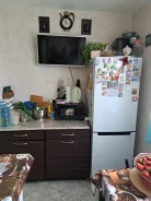 3-���������, �����������, ����� ���������� 25. ����������, ������� ����, 63,8���.��., 3/3 ���� ����