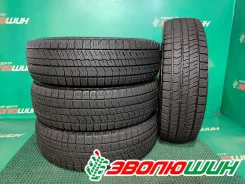 Bridgestone Blizzak VRX2. ������, ��� �����, 2022 ���, �/�, ����� 5 % ����