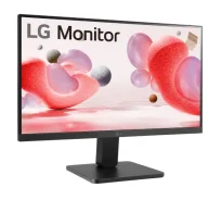 LG. 23.8", ���������� �� (LCD, LED, QLED) ����