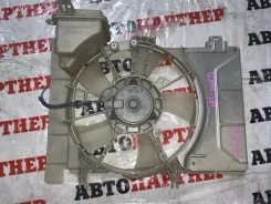 �������� ��������� Toyota Ractis 2006 1671123090 SCP100 2SZ-FE 1671123090 ����