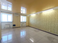 ���� � ������ ������� ��������� 35,6 �2 - ������� 92. 35.6��&sup2;, ����� ������� 92, �-� ���������������, 5/5 ���� ����