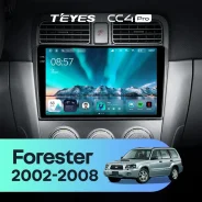 Teyes CC4 Pro ����