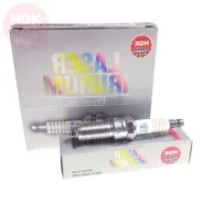 ��������� ����� ��������� Ngk Laser Iridium Ilkar7L11 (94124) 94124 ����