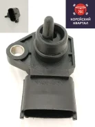 ������ �������� �� �������� ���������� Hyundai Matrix 550394 550394 ����