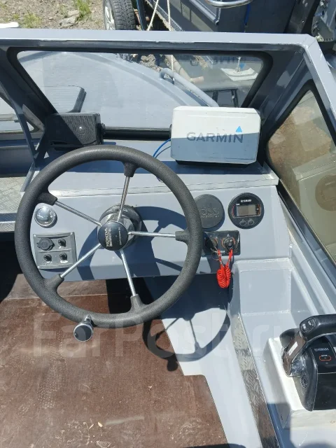 �����. 2022 ���, ����� 6,2��., ��������� ���������, 300��.�., ������ ����