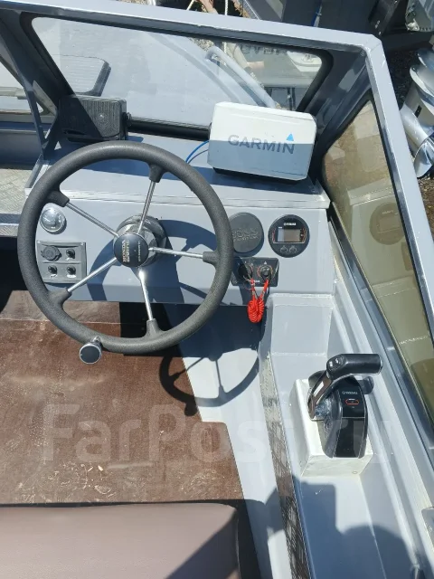 �����. 2022 ���, ����� 6,2��., ��������� ���������, 300��.�., ������ ����